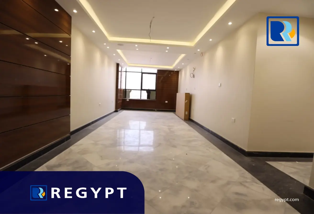 117522641 - Property Main Image