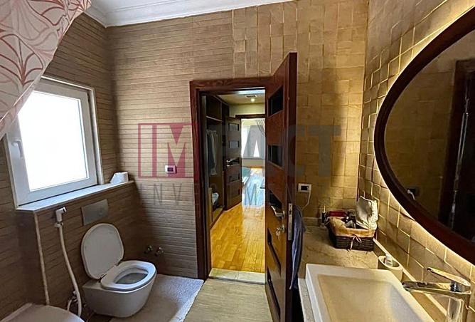 73238626 - Property Image 2