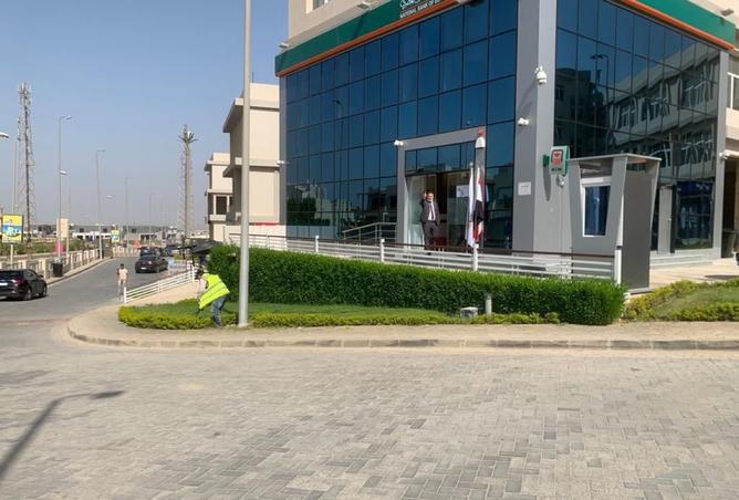 107966056 - صورة العقار 3