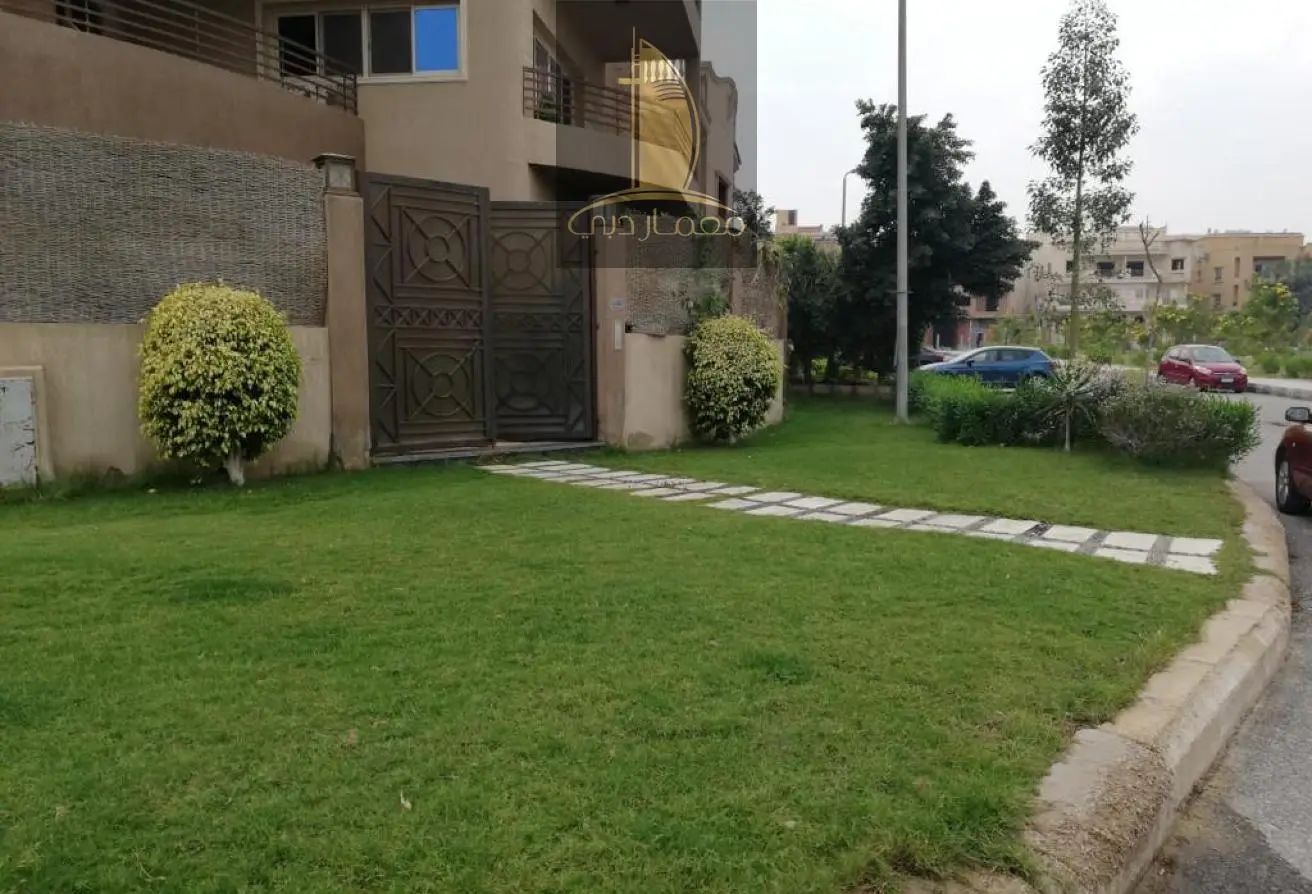 110759514 - الصورة الرئيسية للعقار