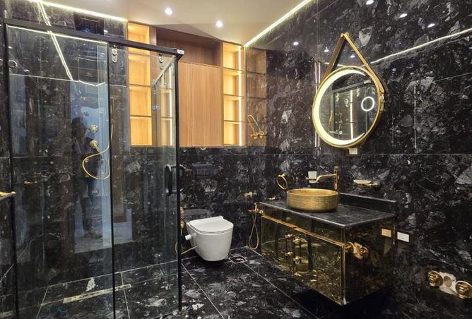 54245993 - صورة العقار 3