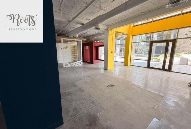 8651847 - الصورة الرئيسية للعقار