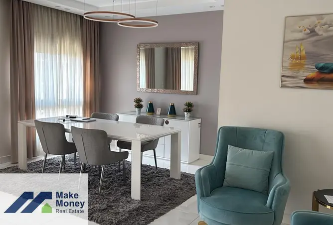 114893071 - Property Image 2