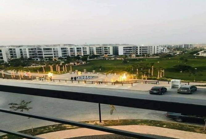 68789894 - صورة العقار 2