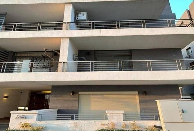 68789894 - الصورة الرئيسية للعقار