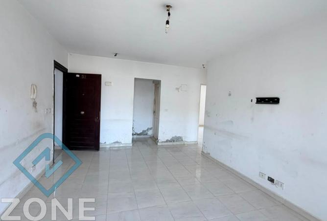 91285827 - صورة العقار 2