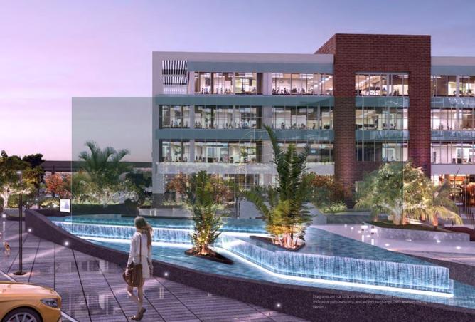 52446613 - Property Main Image