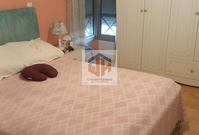 70098995 - صورة العقار 3