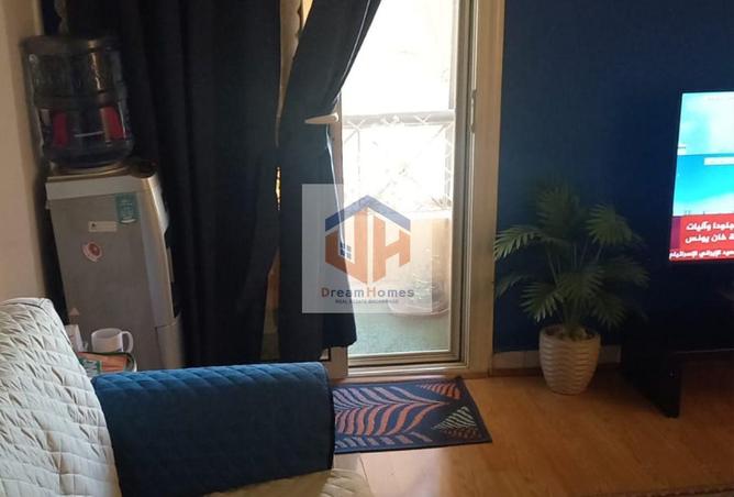 70098995 - الصورة الرئيسية للعقار