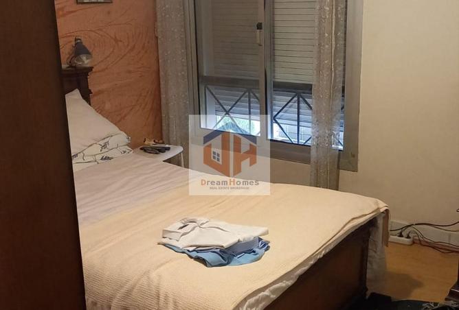 70098995 - صورة العقار 2