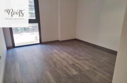 Apartment - 3 - 3 for sale in Park Side Residence - Zed Towers - Sheikh Zayed Compounds - Sheikh Zayed City - Giza