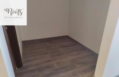 Apartment - 3 - 3 for sale in Park Side Residence - Zed Towers - Sheikh Zayed Compounds - Sheikh Zayed City - Giza