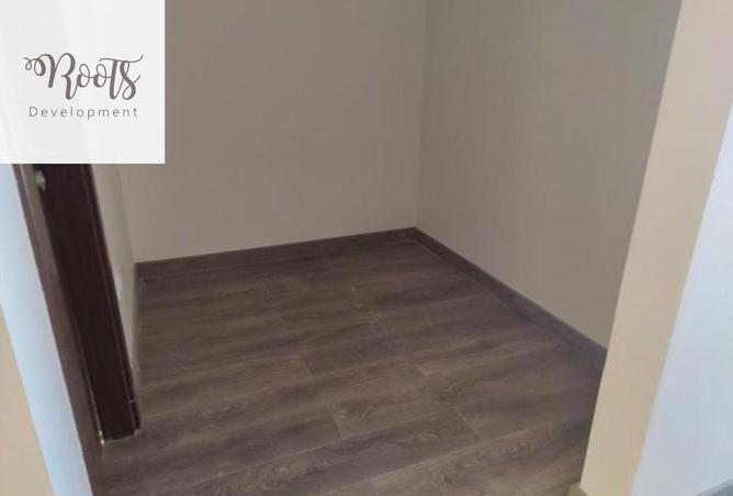 105455097 - Property Image 2