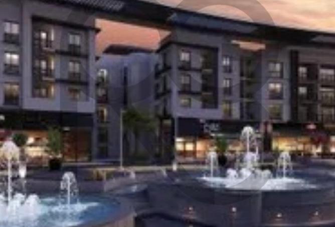 67736526 - Property Image 2