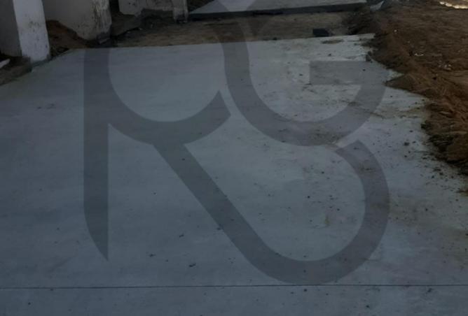 67736526 - Property Main Image