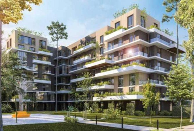 53979345 - الصورة الرئيسية للعقار