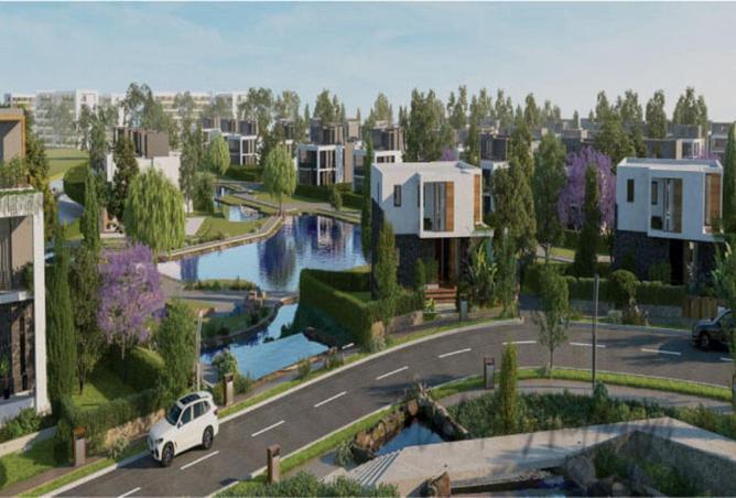 53979345 - صورة العقار 3