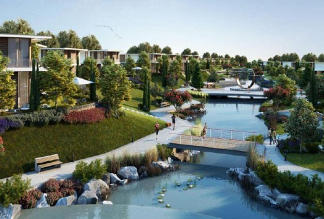 53979345 - صورة العقار 2