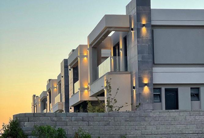 8672697 - صورة العقار 3