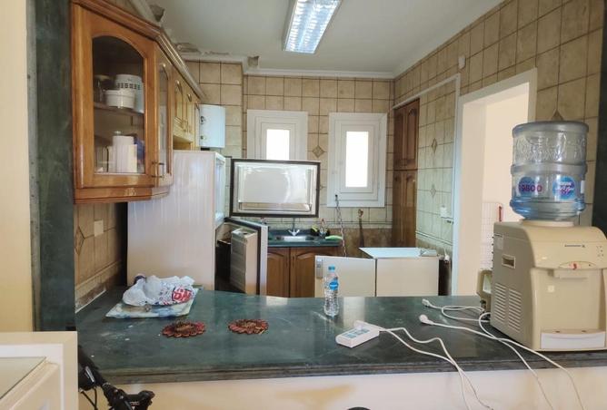 89248620 - Property Image 2