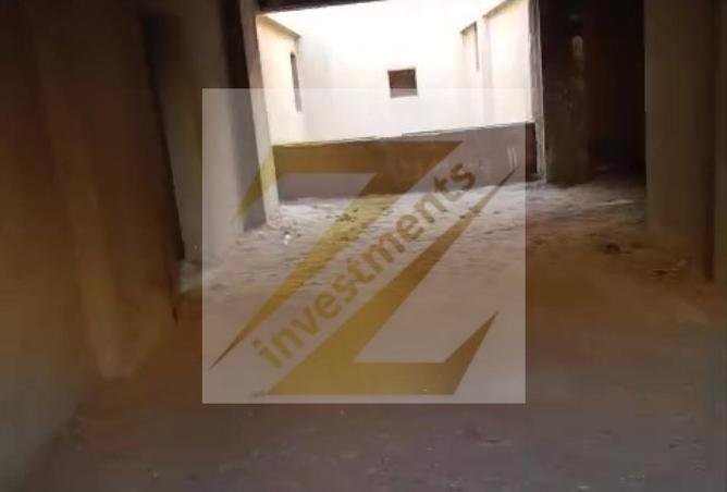 8665539 - Property Image 2