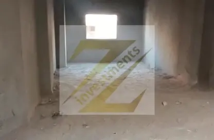 Apartment - 3 Bedrooms - 3 Bathrooms for sale in South Lotus - El Lotus - New Cairo City - Cairo