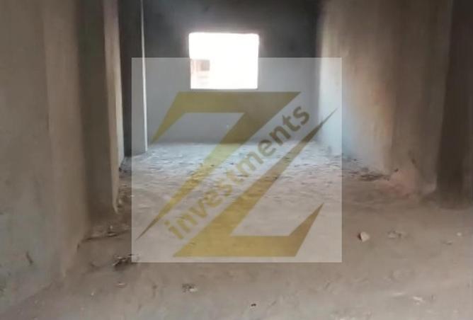 8665539 - Property Main Image