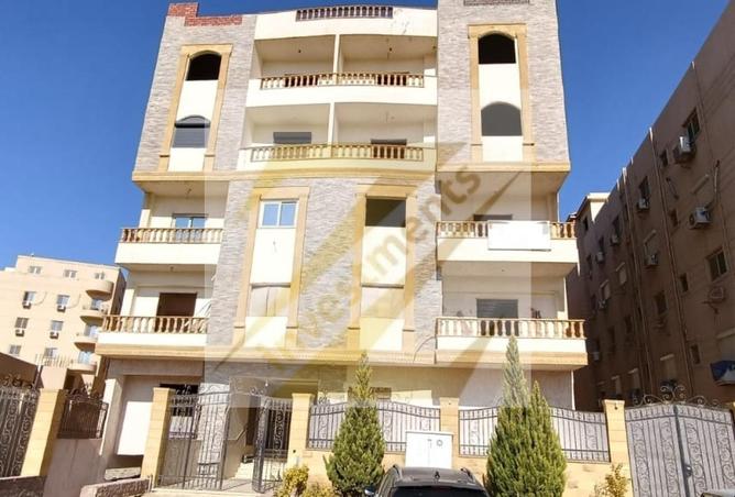 8665539 - Property Image 3