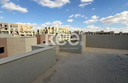Apartment - 3 - 4 for sale in District 5 - 5th Settlement Compounds - The 5th Settlement - New Cairo City - Cairo Apartment - 3 - 4 for sale in District 5 - 5th Settlement Compounds - The 5th Settlement - New Cairo City - Cairo
