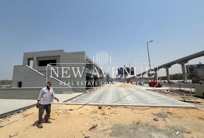 69823562 - صورة العقار 2