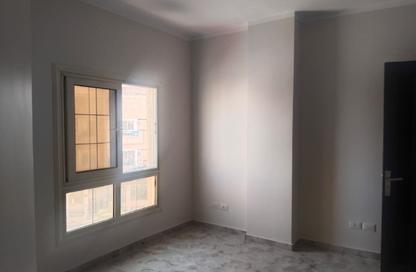 Apartment - 3 - 2 for rent in Street20 - District 2 - The 5th Settlement - New Cairo City - Cairo