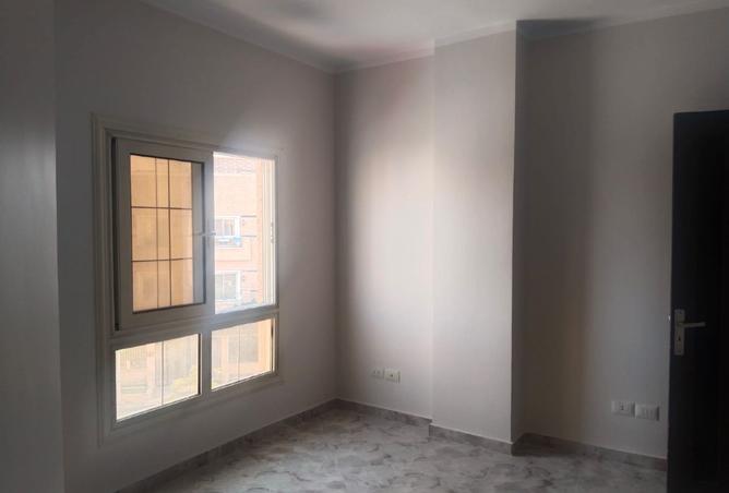 105736621 - Property Image 2