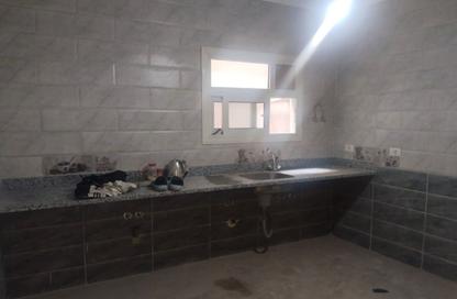 Apartment - 3 - 2 for rent in Street20 - District 2 - The 5th Settlement - New Cairo City - Cairo