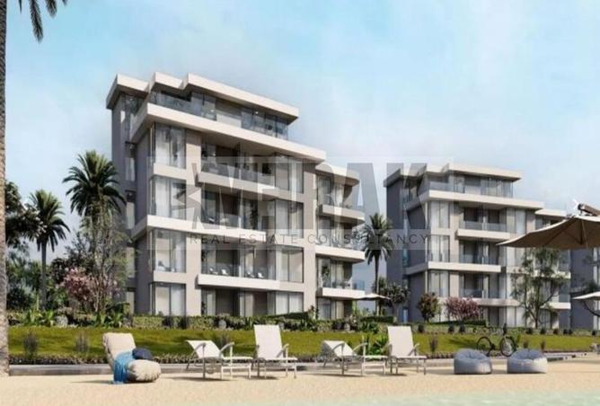 8509500 - صورة العقار 3