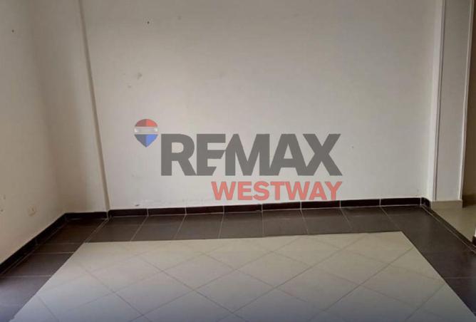 64908431 - Property Image 2