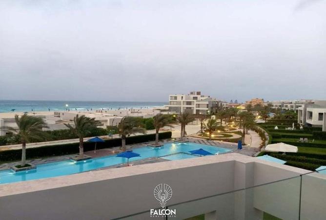 102076174 - الصورة الرئيسية للعقار