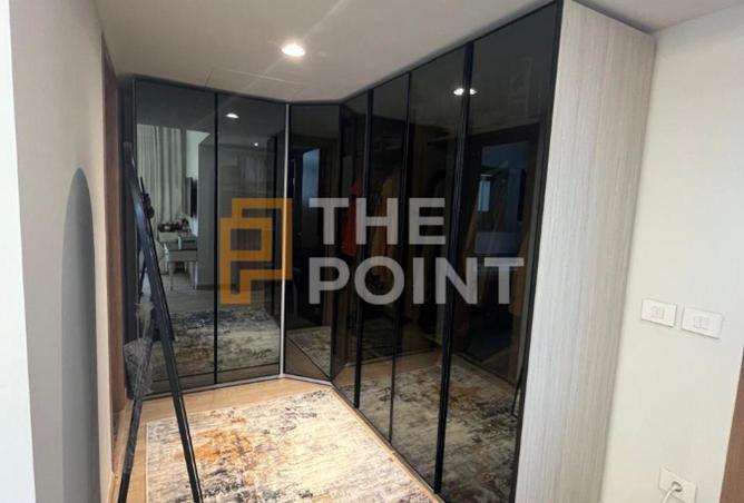 61450417 - صورة العقار 2