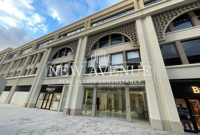 64397384 - الصورة الرئيسية للعقار