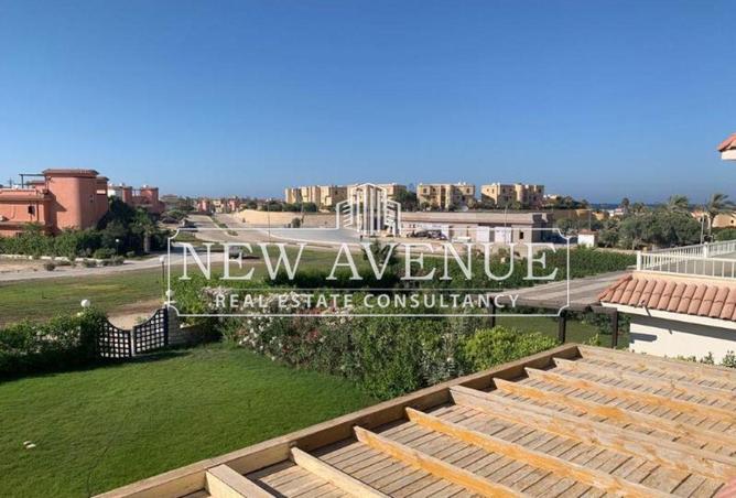 8692592 - صورة العقار 2