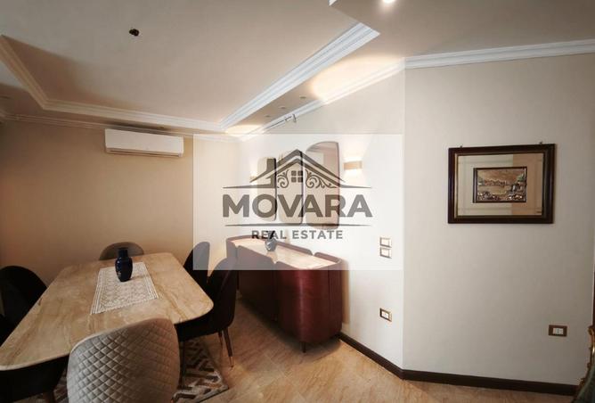 104049187 - Property Image 3