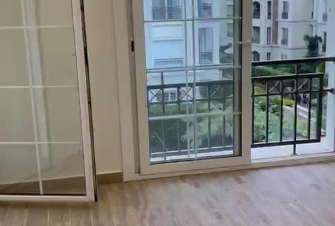 8626235 - Property Image 3