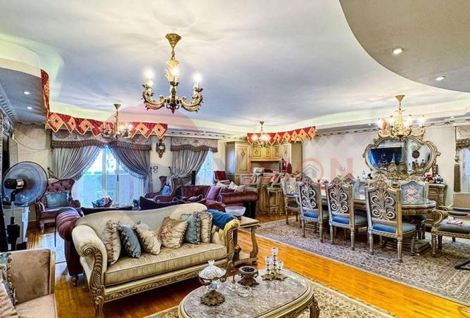 8576315 - Property Image 3