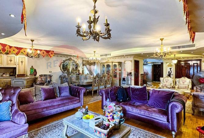 8576315 - Property Main Image