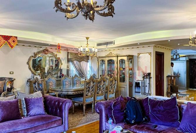 8576315 - Property Image 2