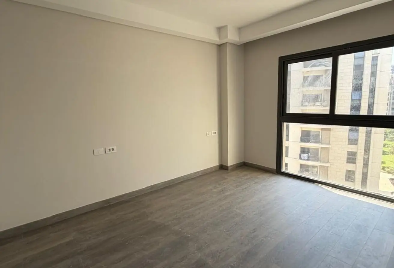 113525799 - Property Main Image