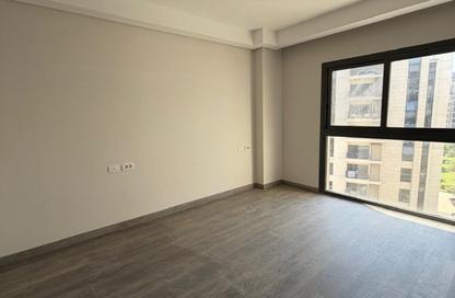 Apartment - 2 - 2 for rent in Park Side Residence - Zed Towers - Sheikh Zayed Compounds - Sheikh Zayed City - Giza