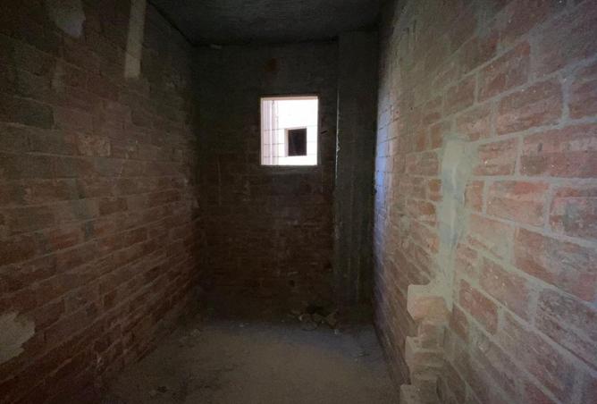 58257180 - صورة العقار 3