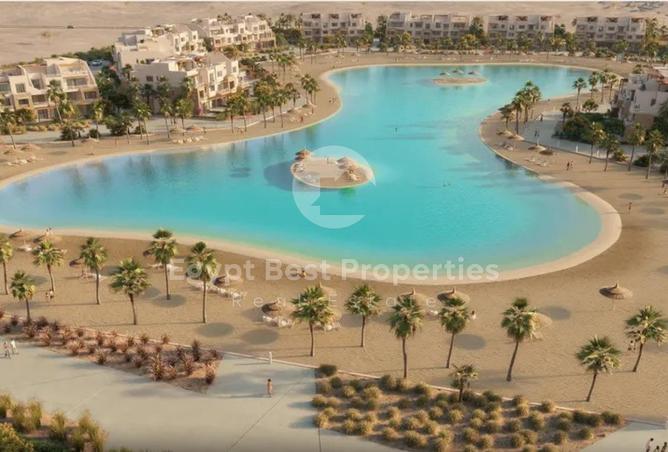 8596736 - Property Image 3