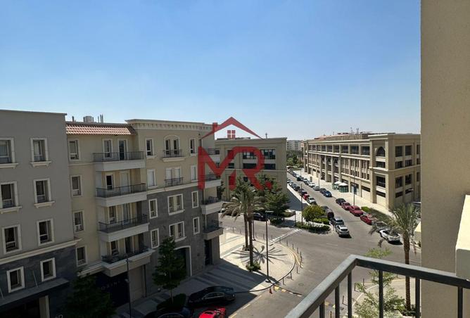 107412416 - Property Main Image