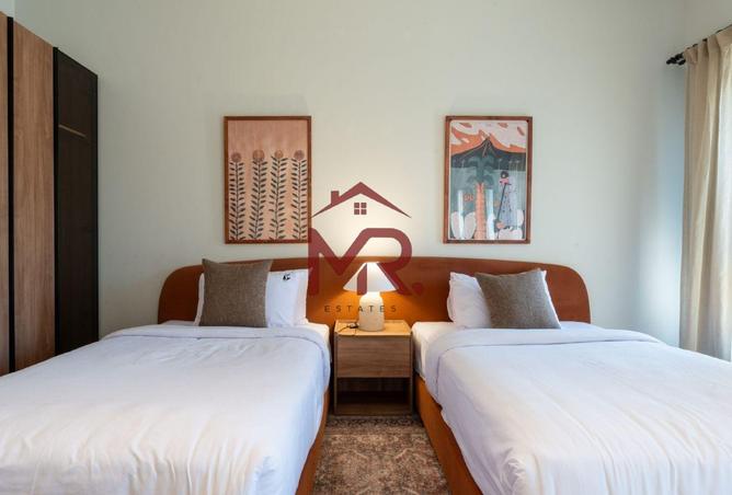 107412416 - Property Image 3
